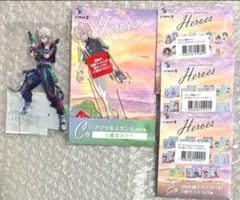 あ様 リクエスト 2点 まとめ商品