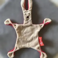 Item thumbnail for item 1f9cedec-c8be-4d0f-9381-d6564f25619c