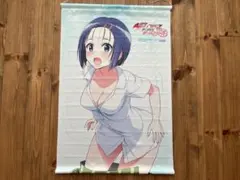 タペストリー キャラクターグッズ