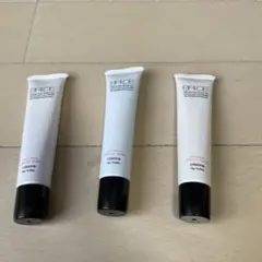 杏子様 リクエスト 2点 まとめ商品