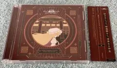 東方 ゲーム・声優