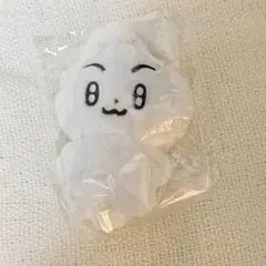 2025年最新】txt マスター ぬいぐるみの人気アイテム - メルカリ