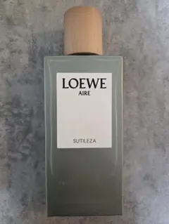 2025年最新】ロエベ アイレ スティレサの人気アイテム - メルカリ