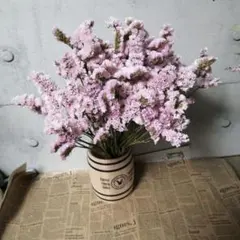 Haruru様 リクエスト 2点 まとめ商品