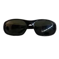 ガ*君様 レイバン　raybanダディーオー RB2016のサムネイル
