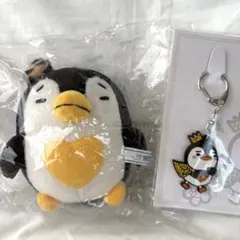 2025年最新】2pmジュノペンペンの人気アイテム - メルカリ