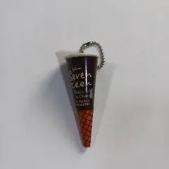 セブンティーンアイス ストラップ　コンプリートセット② 2025年最新】セブンティーンアイス ストラップの人気アイテム