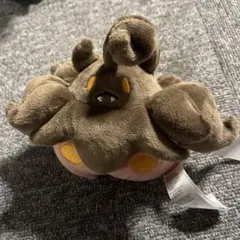 2025年最新】ポケモンFIT バケッチャの人気アイテム - メルカリ