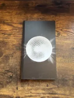 One Forty-Second Mr.Children