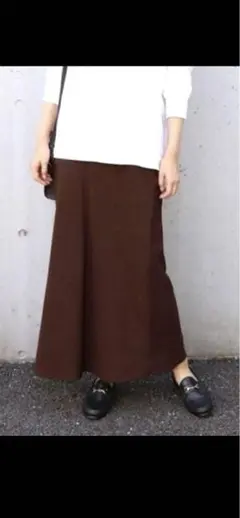 Item thumbnail for item 2bc63bb4-3bce-4c9c-b27c-9d9d6ed746b2