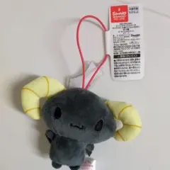 2025年最新】ルロロマニック ぬいぐるみの人気アイテム - メルカリ