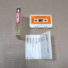 Item thumbnail for item 38e2f6c9-b727-45e3-9e1d-b929536daa0f