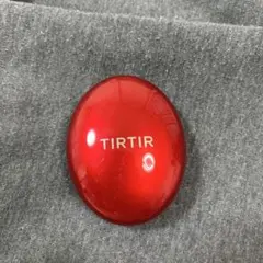 新品未使用 TIRTIR マスクフィット レッドクッション 25N MOCHA