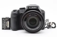 2025年最新】dc-fz85の人気アイテム - メルカリ