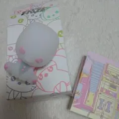 RIIZE PARK POPUP特典 レア ソヒ - メルカリ
