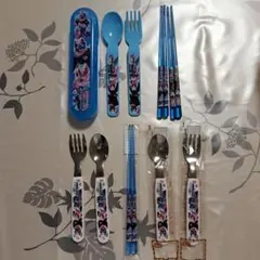 Item thumbnail for item eb9695ab-64fd-4c3f-b72e-8a6aef472215