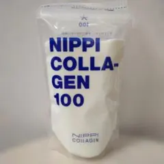 Item thumbnail for item ce5fa568-341f-4643-8b7b-0eb150ea2c3b