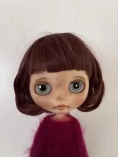 Item thumbnail for item 5b9e89b6-960e-40d6-a7c8-e3a1a105ca52