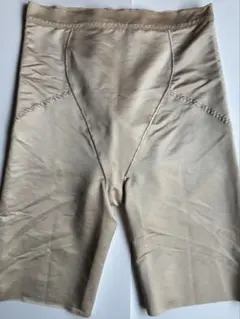 【新品同様】the treat dressing ガードル