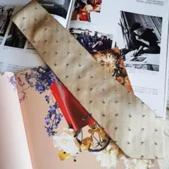 brooks brothers ネクタイ