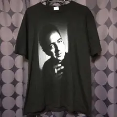 ANGLASAD × SHO KIKUCHI Tシャツ ジョー・ストラマー Amazon.co.jp: ANGLASAD × SHO KIKUCHI Tシャツ ジョー