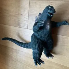 2025年最新】ゴジラ 1984 ソフビの人気アイテム - メルカリ