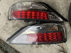 2025年最新】シルビアs15 テールランプの人気アイテム - メルカリ