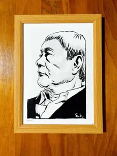 2025年最新】北野武 版画の人気アイテム - メルカリ