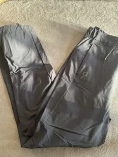 on ランニングウェア