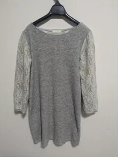 Item thumbnail for item 80e4618b-73c9-40c6-92df-e8b2d510c9db