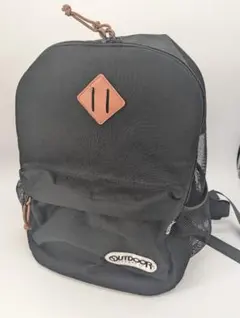 OUTDOOR PRODUCTS ペットメッシュキャリーバックのサムネイル