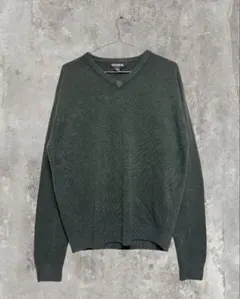 Item thumbnail for item 3f6b65a3-79e9-486e-920f-088dd6a5a662