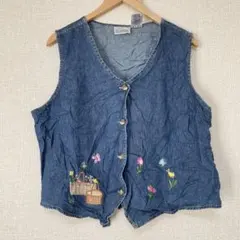 Item thumbnail for item b6128642-e710-4751-82ad-875c50d3e3b7