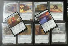 Item thumbnail for item 0890dfac-8d3f-48c5-8466-5c758ec706f1