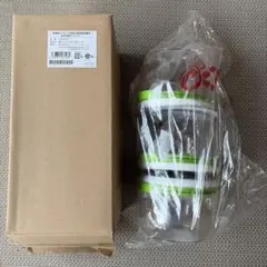フォーサ 真空コンテナ 中 3個セット - メルカリ