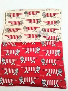 Item thumbnail for item 7433294e-f851-4408-ba3d-b79025726d0e