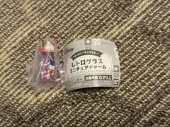 user_79c56400様 リクエスト 3点 まとめ商品