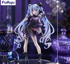 2026年最新】雪ミククロミの人気アイテム - メルカリ
