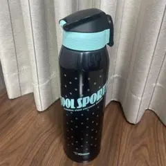 象印ステンレス水筒 1.5Ｌのサムネイル