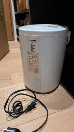 2025年最新】ee-rn50の人気アイテム - メルカリ