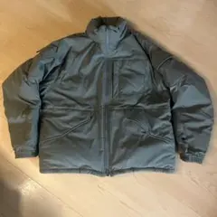 限界特価DAIWA PIER39 TECH PADDING MIL JACK