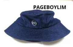 Item thumbnail for item 74e1f53f-33fc-42b2-8d69-4c7a9d686743