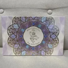 Item thumbnail for item db10684e-094c-4533-92e0-bf5515bd3298