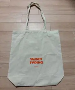 Vaundy グッズ リトルパンク トートバッグ ポシェット 2025年最新】Vaundyグッズの人気アイテム - メルカリ