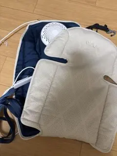 2026年最新】エアラブ3の人気アイテム - メルカリ