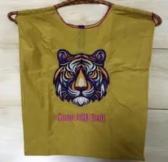 minikou様 リクエスト 2点 まとめ商品