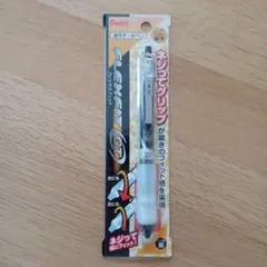 エルゴノミックス各種 フレックスフィットGT各種、その他 エルゴノミックス各種 フレックスフィットGT各種、その他 フレックス