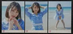佐々木舞香 青春サブリミナル 歌唱衣装② 生写真 コンプ - メルカリ
