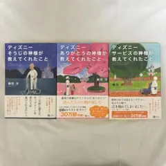 Item thumbnail for item c4333caa-0527-4539-a591-e4c19efaab51