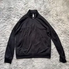 アディダス　ジャージ